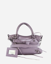 Bolso Balenciaga City 2012