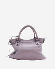 Bolso Balenciaga City 2012