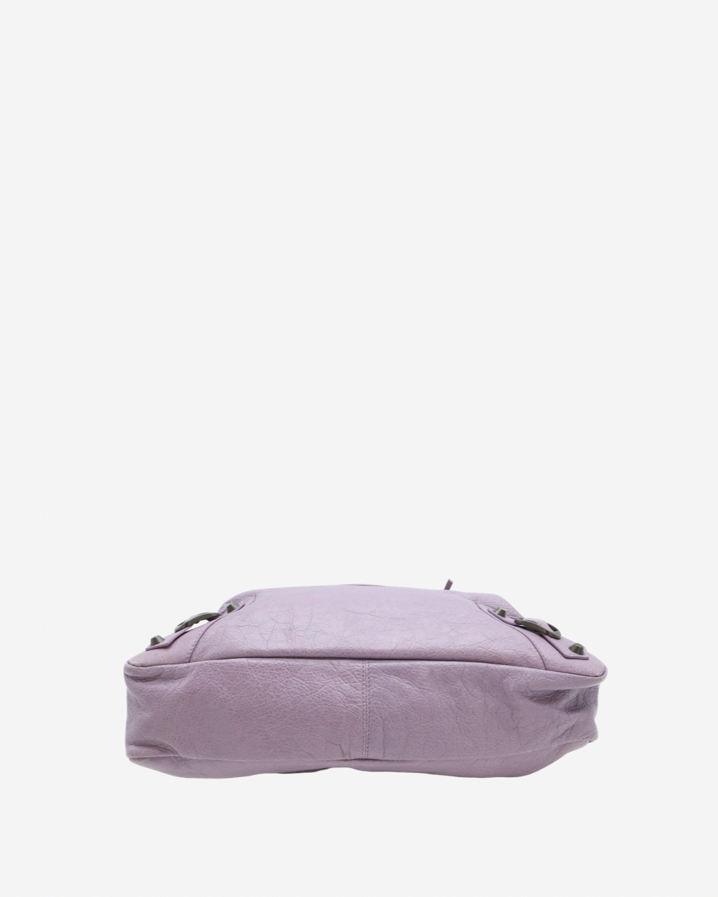 Bolso Balenciaga City 2012