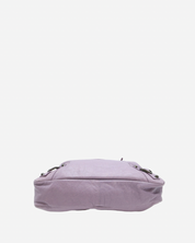 Bolso Balenciaga City 2012