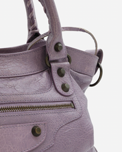 Bolso Balenciaga City 2012