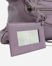 Bolso Balenciaga City 2012
