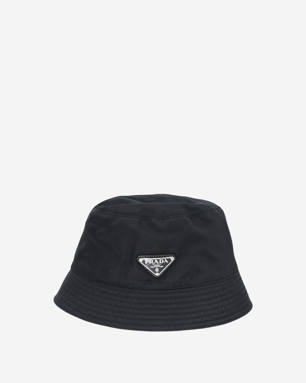 IBDROP84_101.png