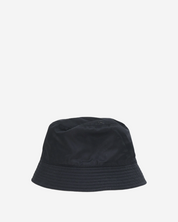 Prada Nylon Bucket