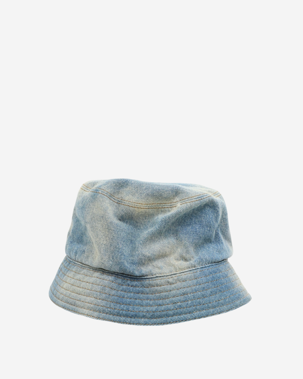 IBDROP84_106.png