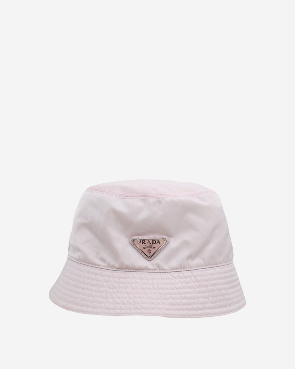 IBDROP84_109.png