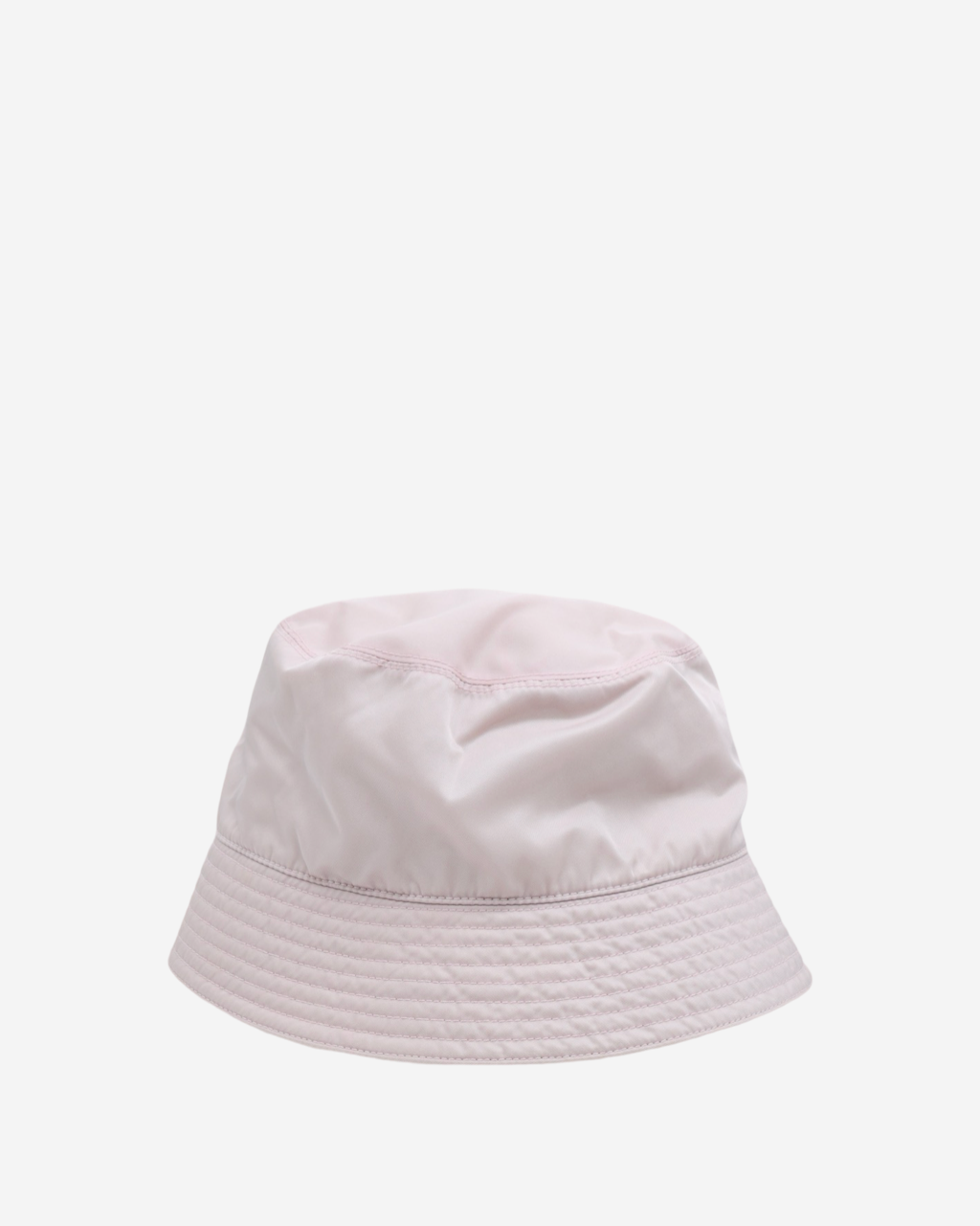 IBDROP84_110.png