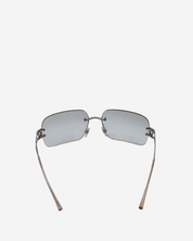 Chanel Coco Mark Glasses