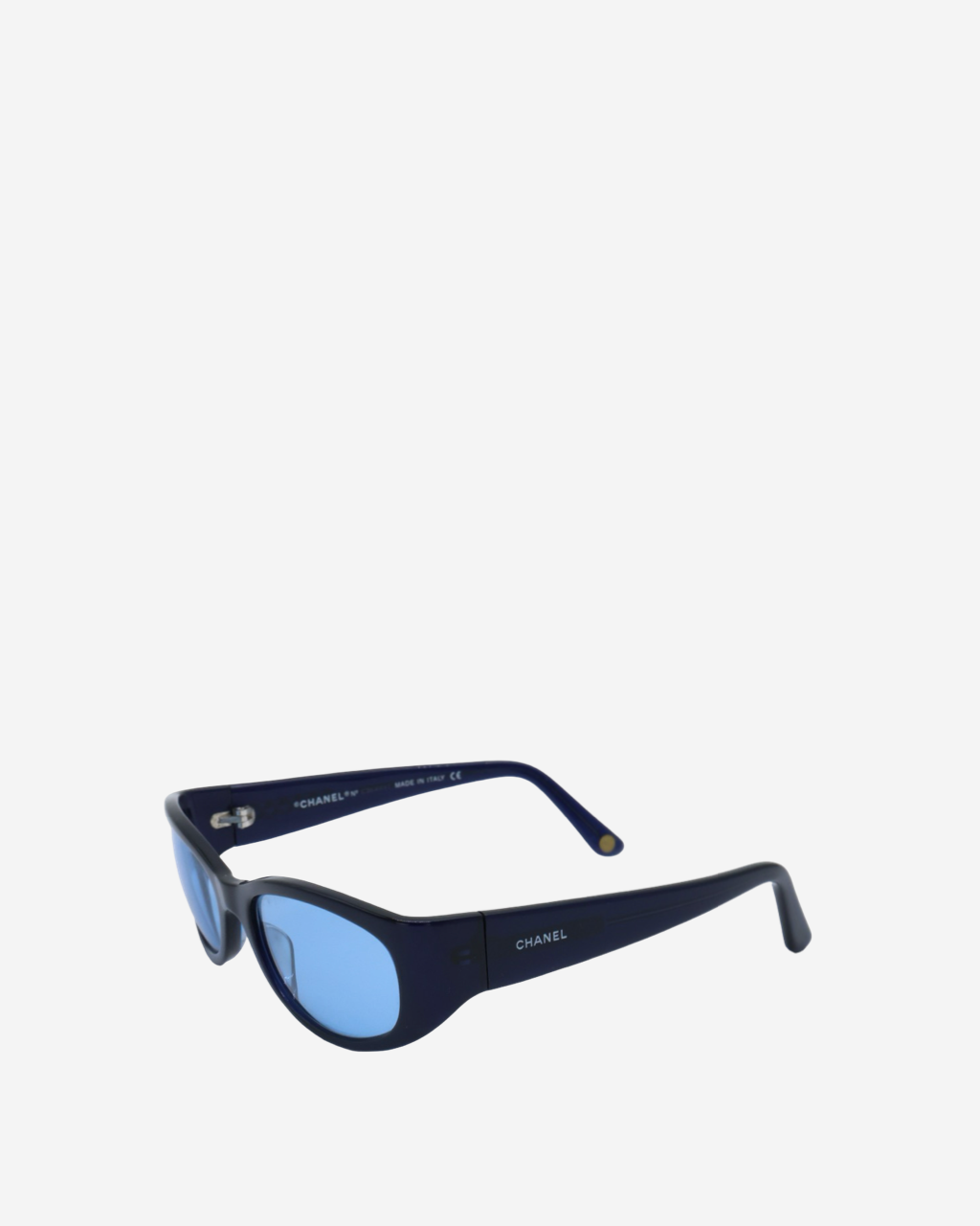 IBDROP84_137.png