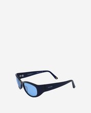Lentes de Sol Chanel