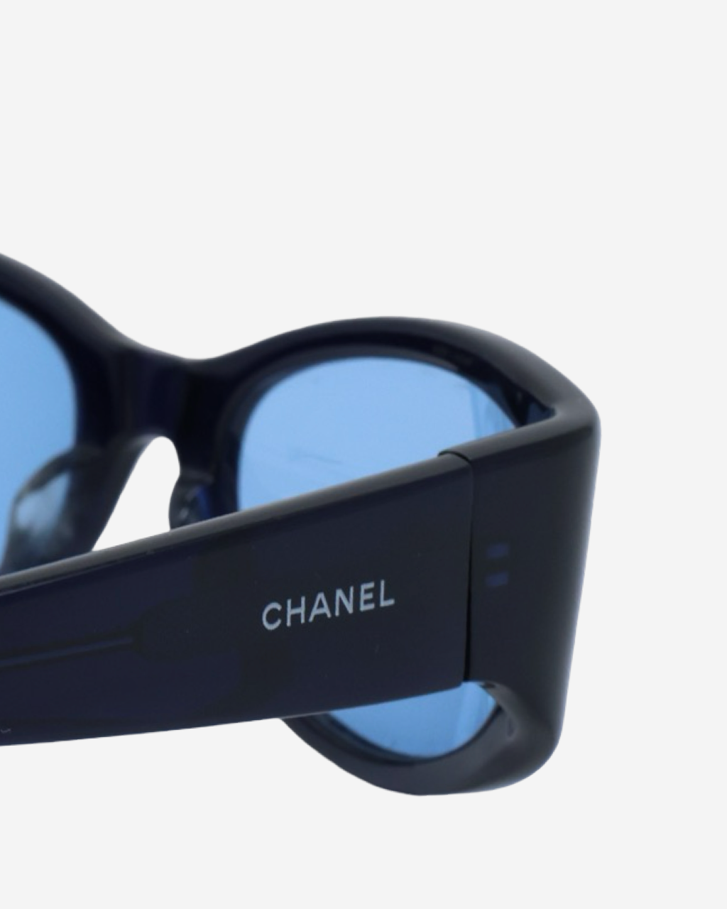 Lentes de Sol Chanel