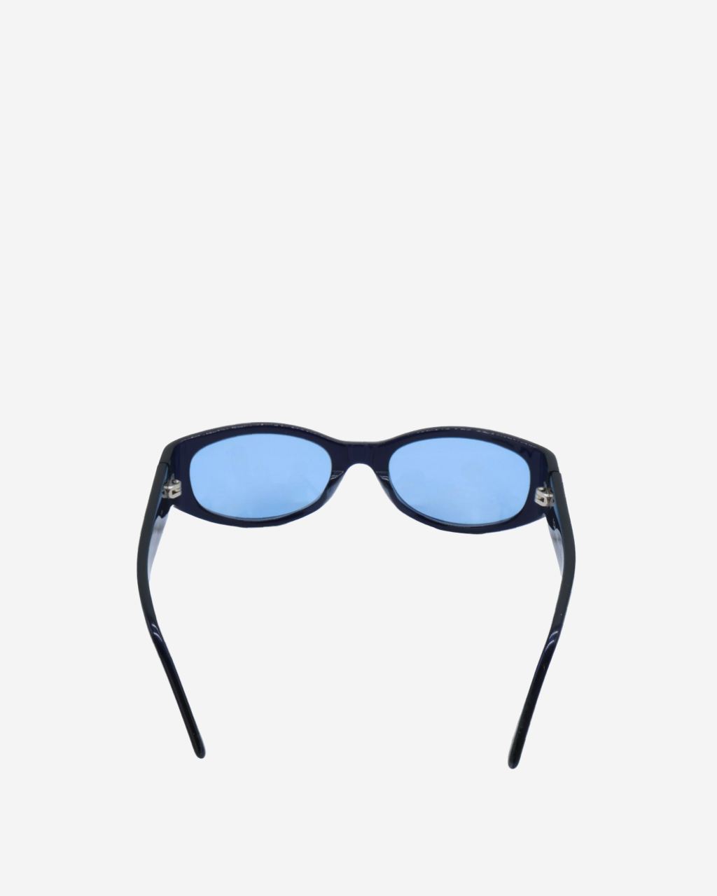 Lentes de Sol Chanel
