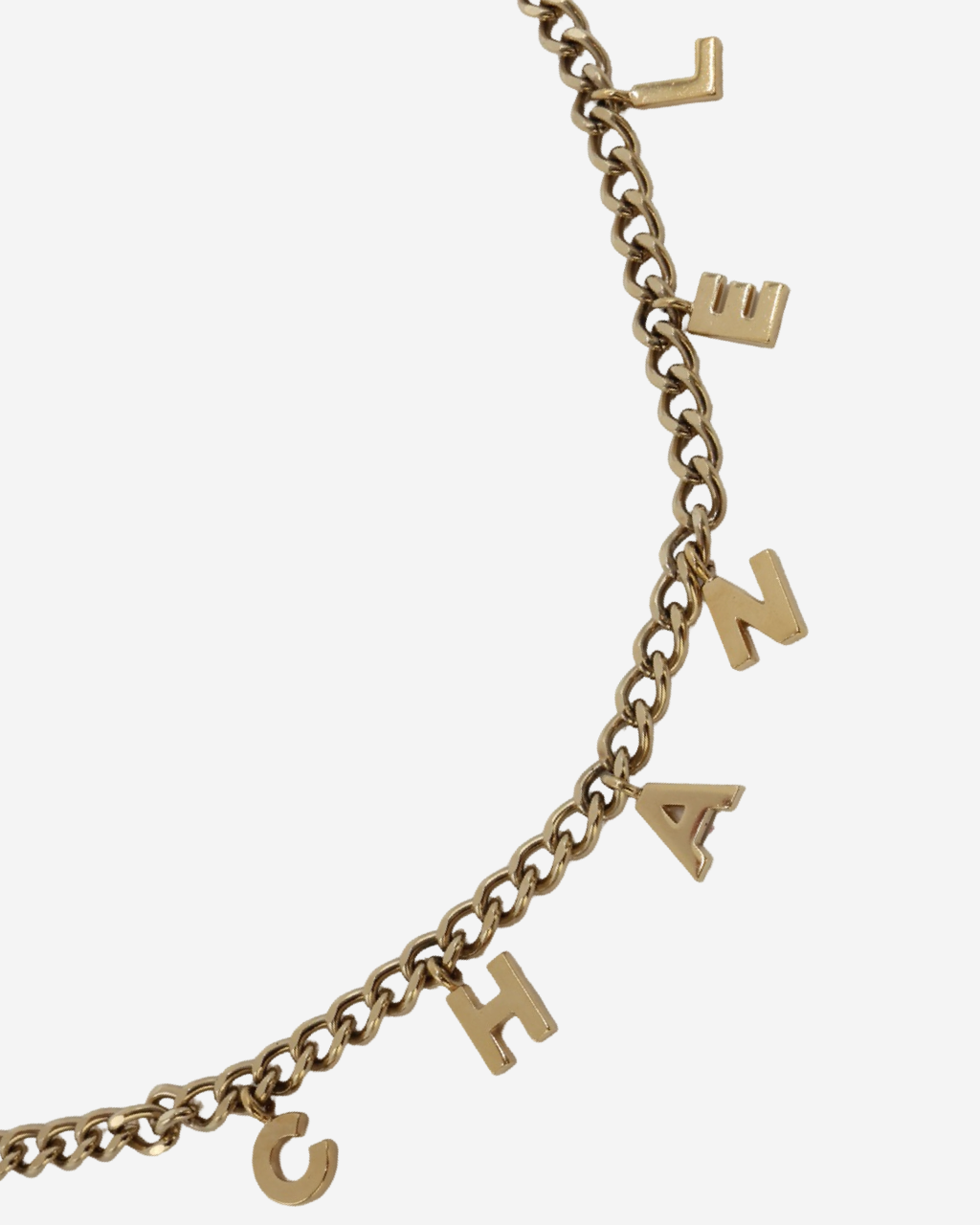 IBDROP84_142_d028752b-13a8-4169-a644-4b3547f8191f.png