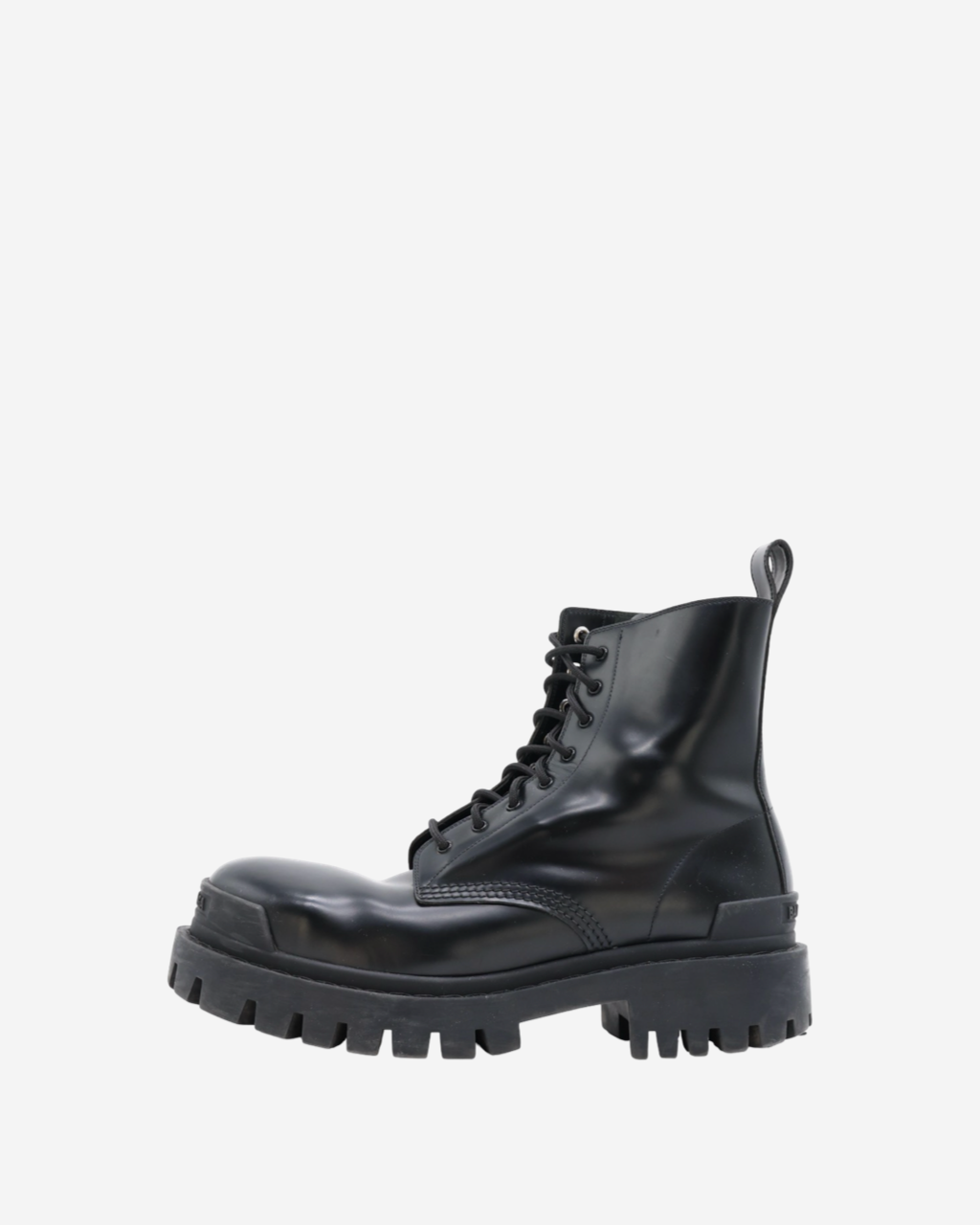 IBDROP84_200.png