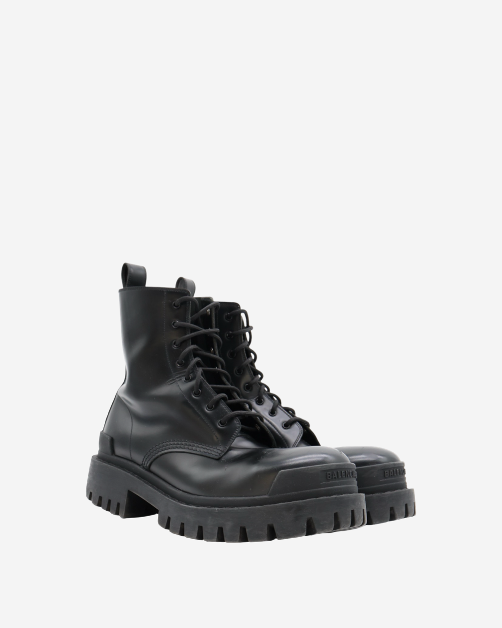 IBDROP84_201.png