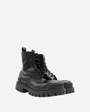 Botas Balenciaga Strike 41