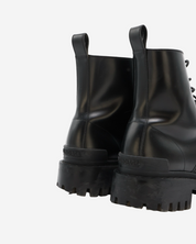 Botas Balenciaga Strike 41
