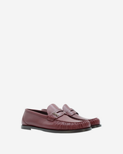 Mocasines Saint Laurent 37