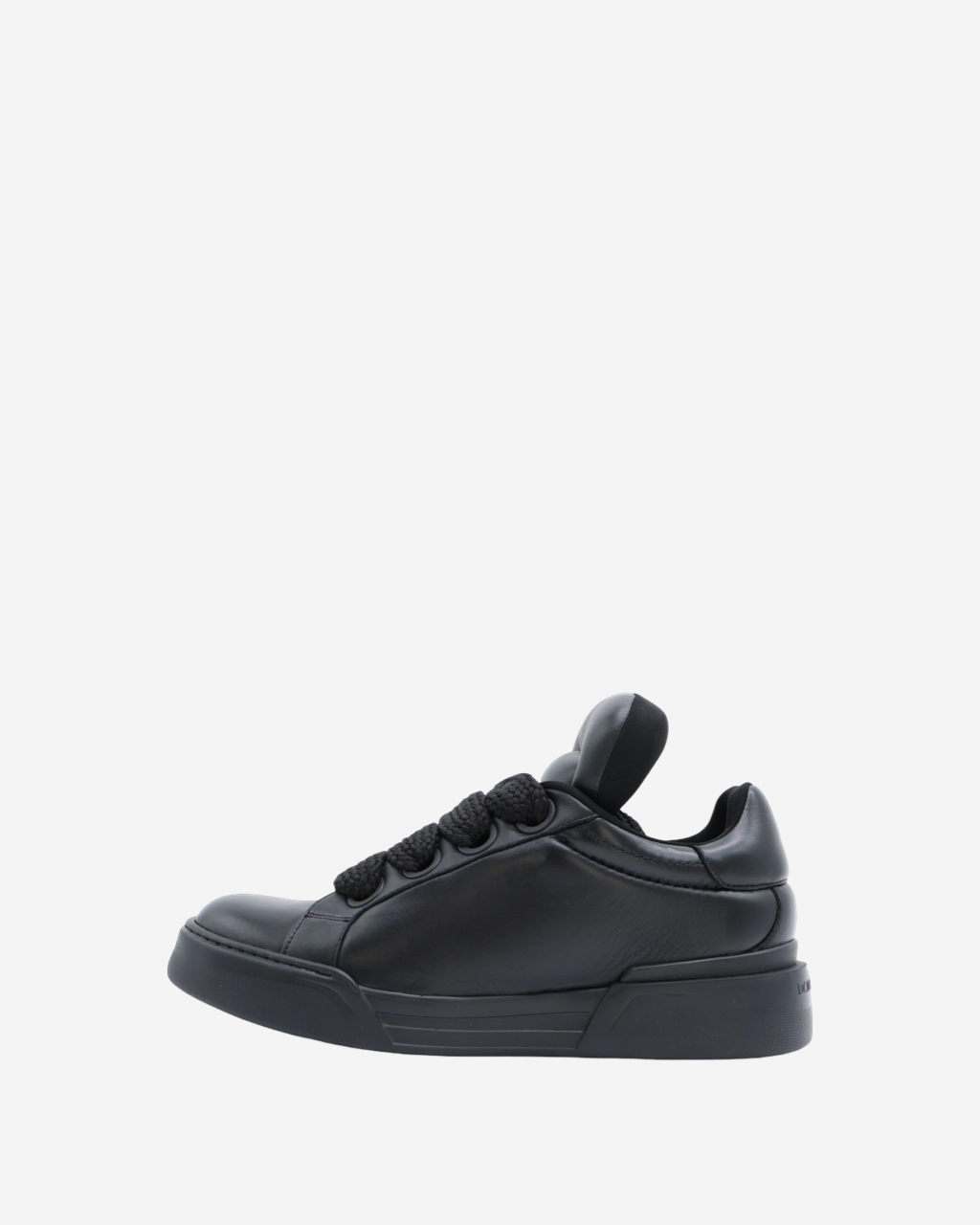 IBDROP84_212.png