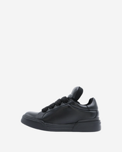 Tenis Dolce & Gabbana Mega Skate 43