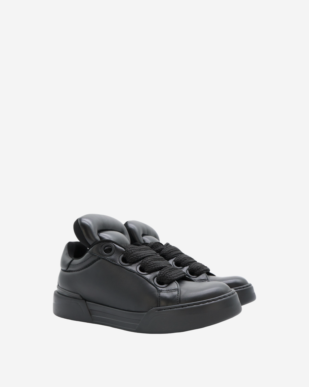 IBDROP84_213.png