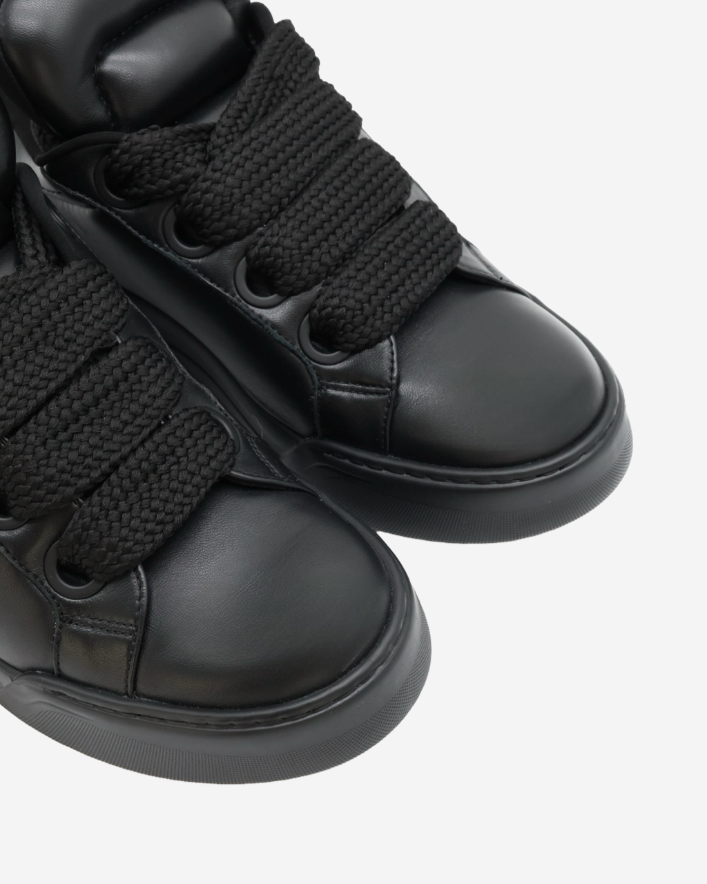 Tenis Dolce & Gabbana Mega Skate 43