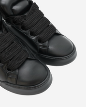 Tenis Dolce & Gabbana Mega Skate 43