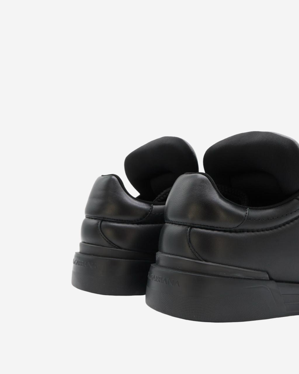 Tenis Dolce & Gabbana Mega Skate 43
