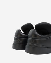 Tenis Dolce & Gabbana Mega Skate 43