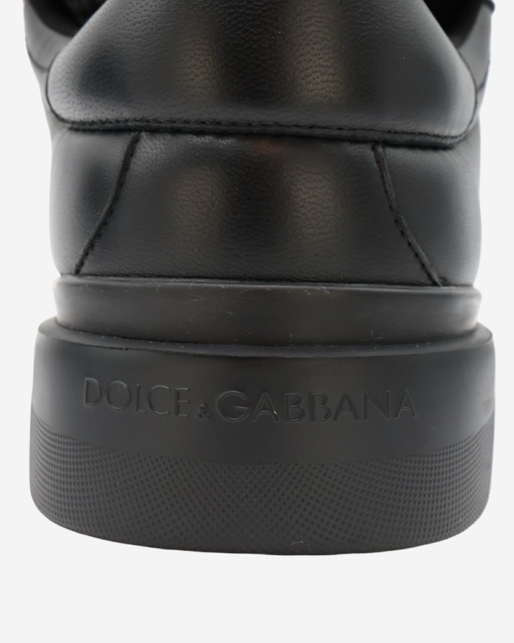 Tenis Dolce & Gabbana Mega Skate 43