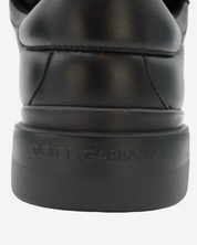 Tenis Dolce & Gabbana Mega Skate 43