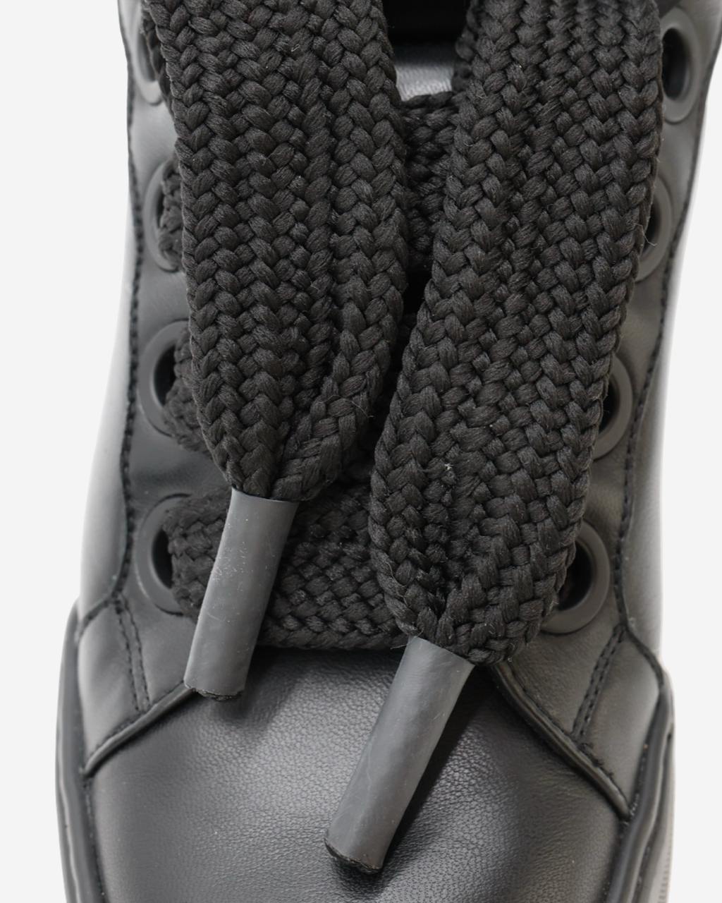 Tenis Dolce & Gabbana Mega Skate 43