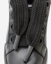 Tenis Dolce & Gabbana Mega Skate 43