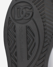 Tenis Dolce & Gabbana Mega Skate 43