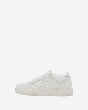 Golden Goose Ballstar2 Sneakers 43