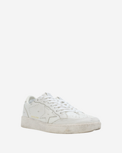 Golden Goose Ballstar2 Sneakers 43