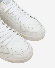 Golden Goose Ballstar2 Sneakers 43