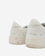 Golden Goose Ballstar2 Sneakers 43