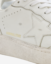 Golden Goose Ballstar2 Sneakers 43