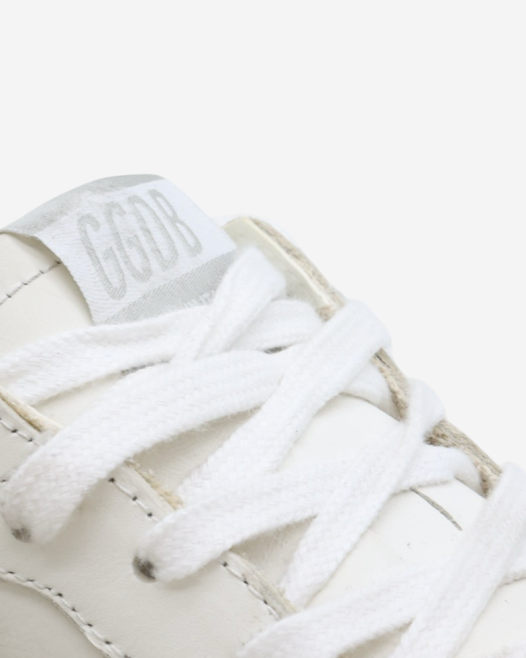 Golden Goose Ballstar2 Sneakers 43