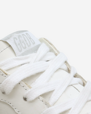 Golden Goose Ballstar2 Sneakers 43