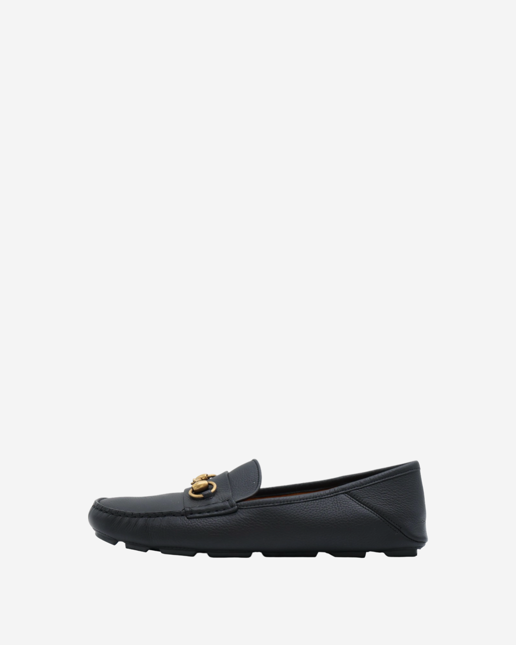 IBDROP84_245.png