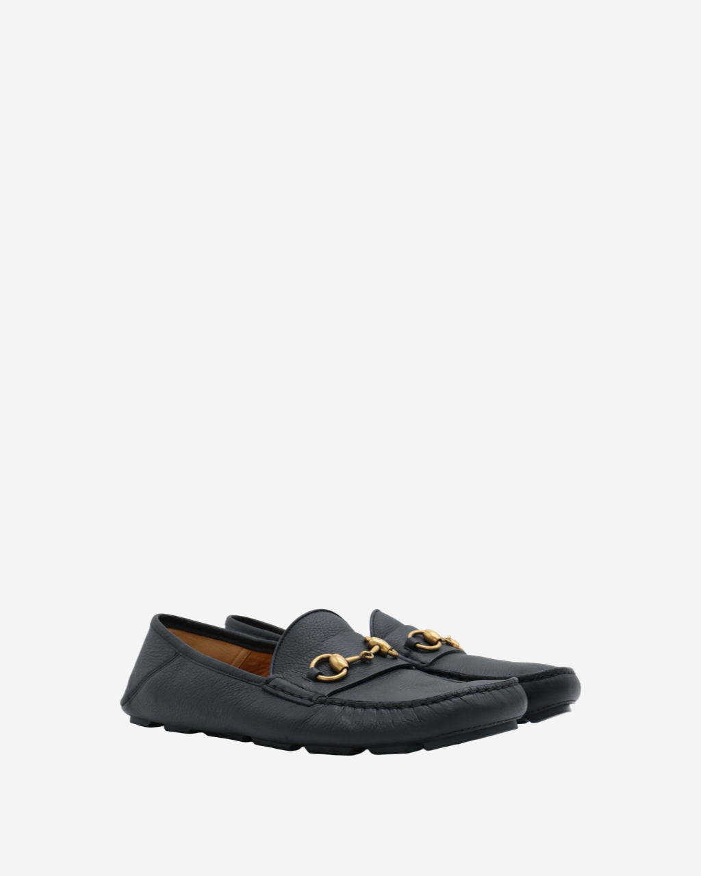 IBDROP84_246.png