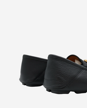 Mocasines Gucci Horsebit Driver 43