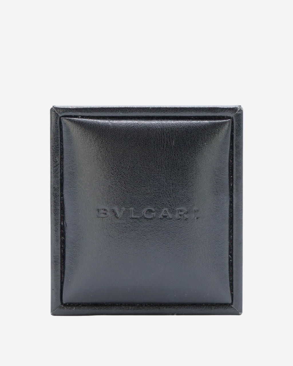 Anillo Bvlgari B.Zero1