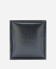 Anillo Bvlgari B.Zero1