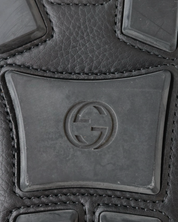 Mocasines Gucci Horsebit Driver 43