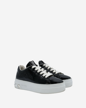 Tenis Miu Miu Charol 37