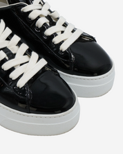 Tenis Miu Miu Charol 37