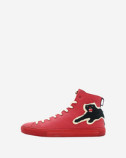 Tenis Gucci Panther 44.5